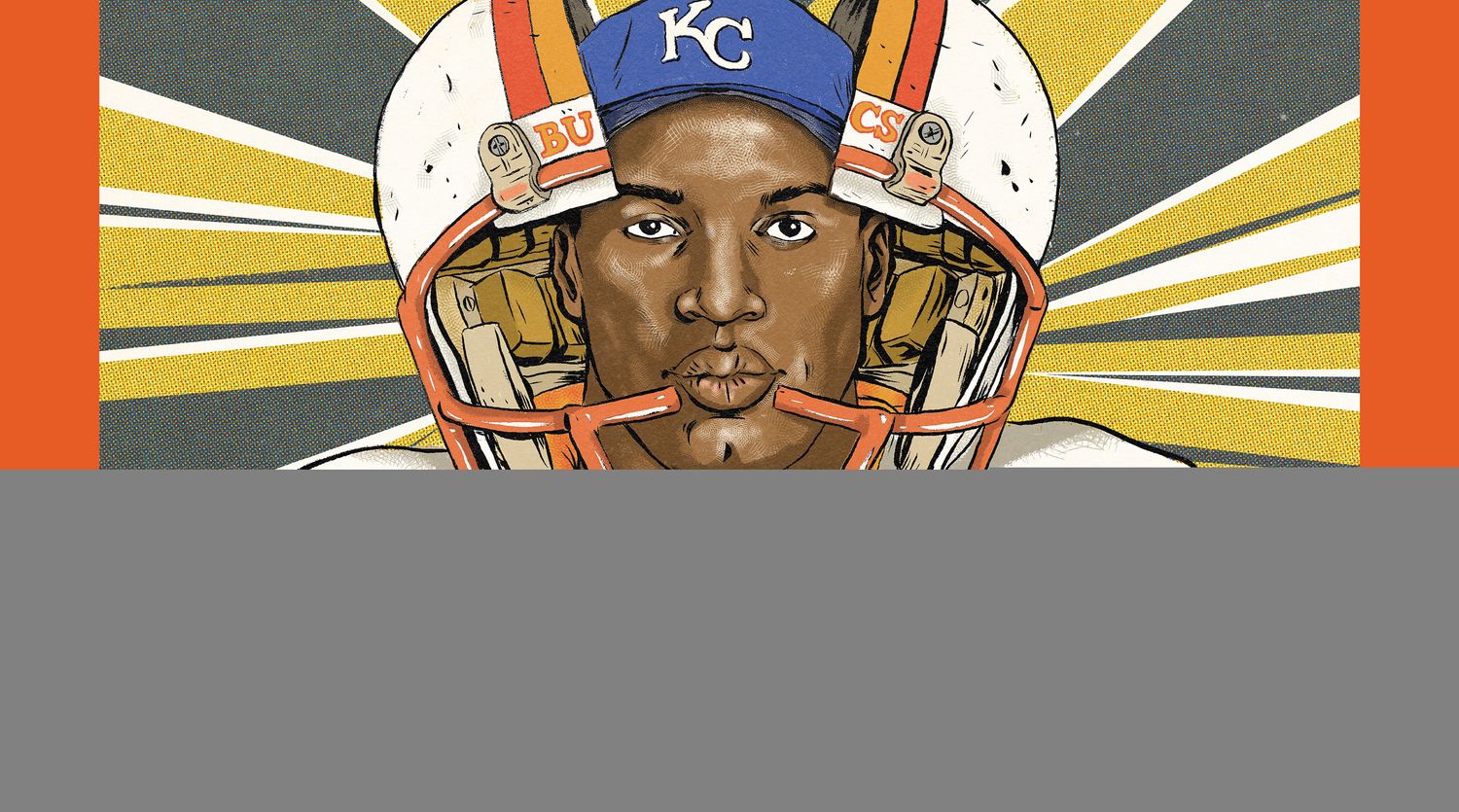 dCOVbojackson_H